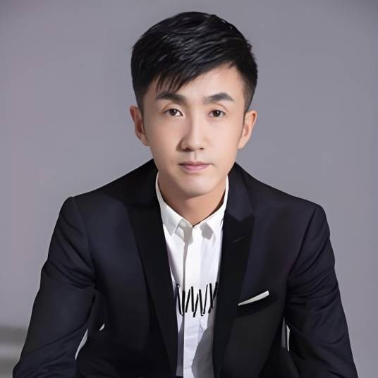 东之鑫汽车销售服务有限公司