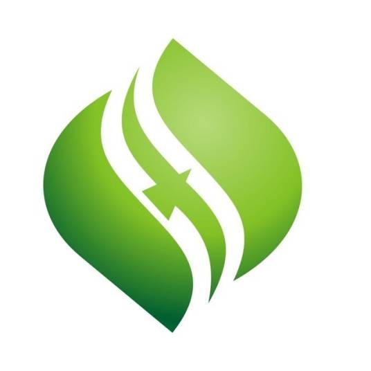 河源市第一中学