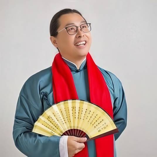我和我的祖国（镐天演唱歌曲）
