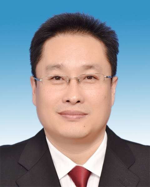 路刚（山东省泰安市东平县公用事业发展中心党组副书记、副主任）