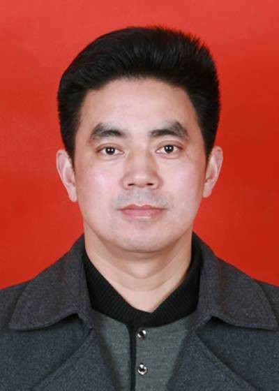 张红亚（安徽省六安市舒城县交通运输局党组成员、副局长）