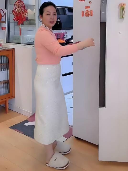 佐佐麻麻