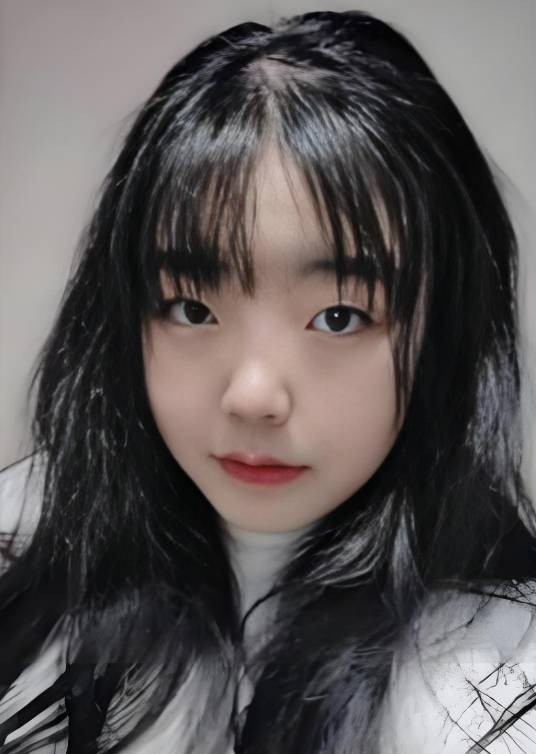 王思雨（中国内地女配音演员）
