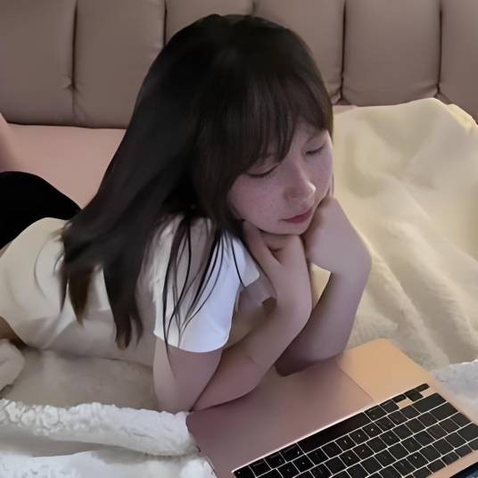 哭包