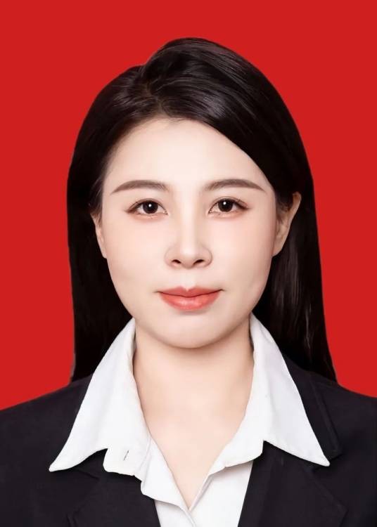 刘凤娟（景德镇市浮梁县王港乡高沙村党支部书记、村委会主任）
