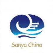 三亚国际游艇博览会