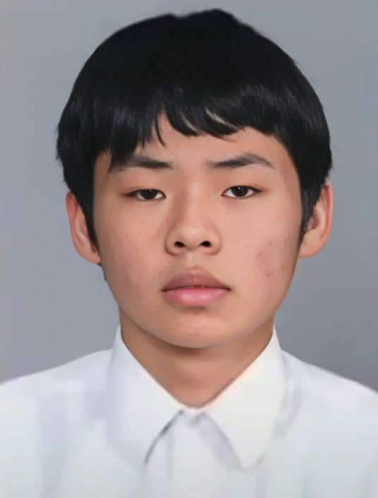 远藤裕喜