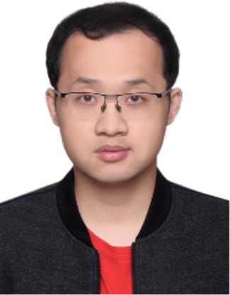 李礼(中国科学技术大学特任教授)