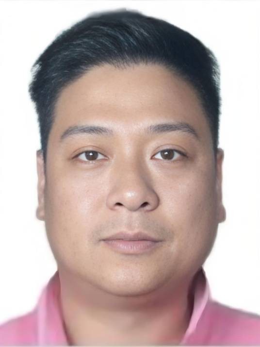 蒋校（福建省福州市长乐区被执行人）