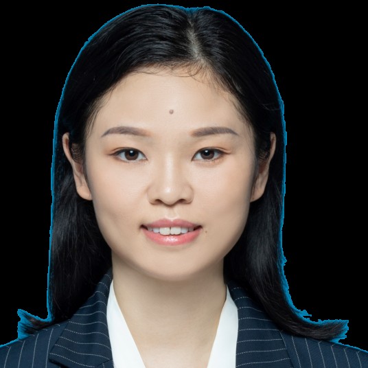 全丽（广东讼亮律师事务所律师）