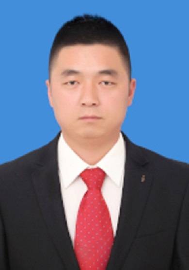 刘万全（甘肃省张掖市高台县纪委常务副书记、县监委副主任）