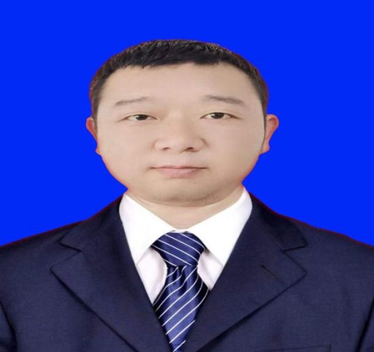 周晓岚（四川省甘孜藏族自治州白玉县医疗保障局党组成员、副局长、三级主任科员）