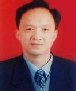 邓建和（湖南省核工业地质局巡视员）