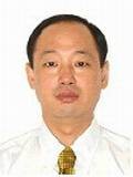 谢惠民（清华大学航天航空学院教授）
