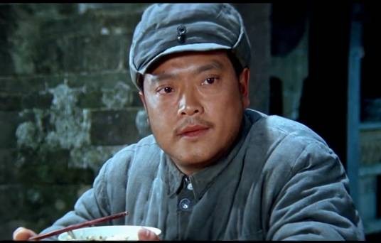 马永胜（中国男演员）