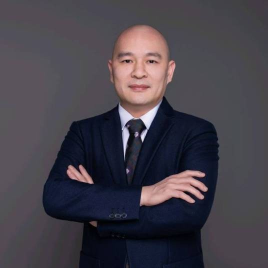 刘涛（律师）