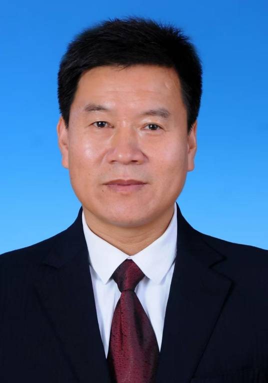 高建国（吴忠市委教育工委书记、市教育局党组书记、局长）