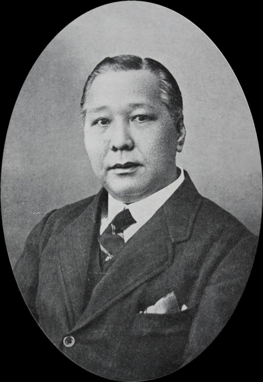 余东旋