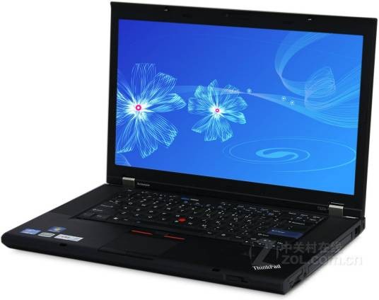 ThinkPad T520i(424145C)