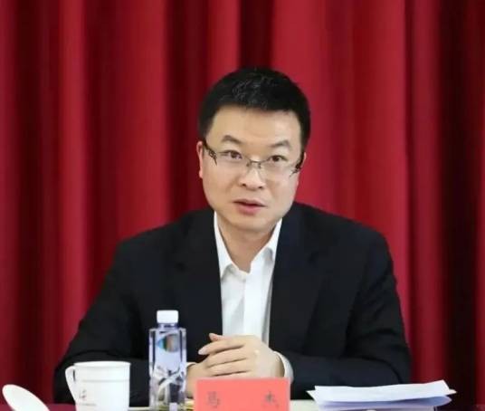 马杰（江苏省淮安市中级人民法院党组书记、副院长、代理院长、审判委员会委员、审判员）