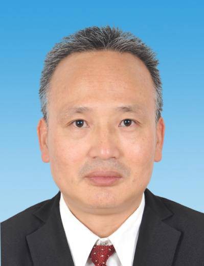 杨金泉（孔子博物馆副馆长）