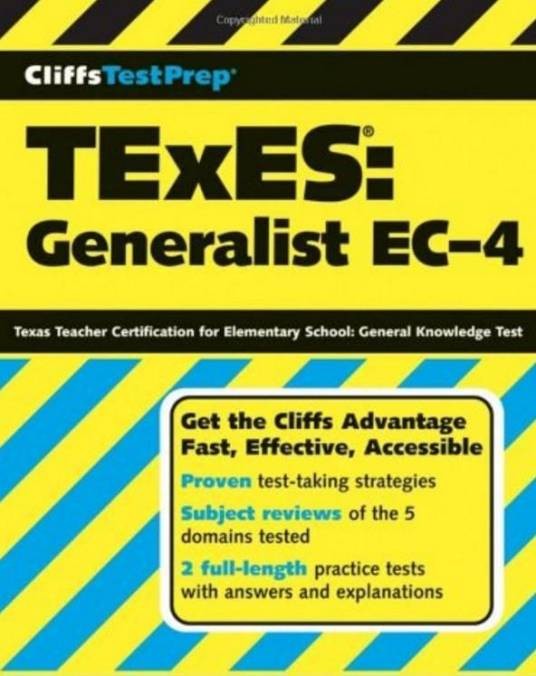Texes