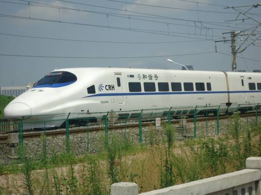 D6501次