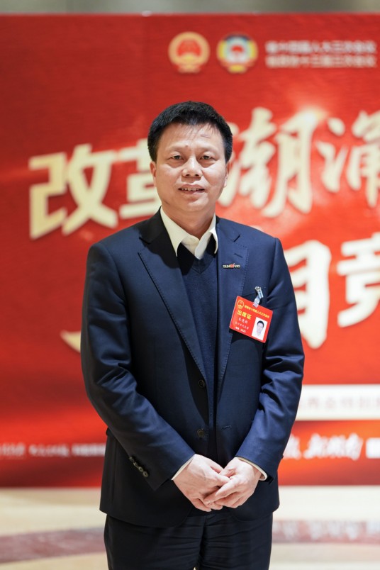 朱建新(科学家)