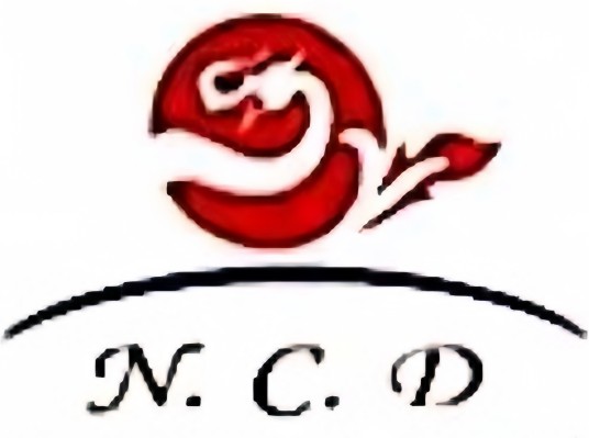 锦州永杉锂业股份有限公司