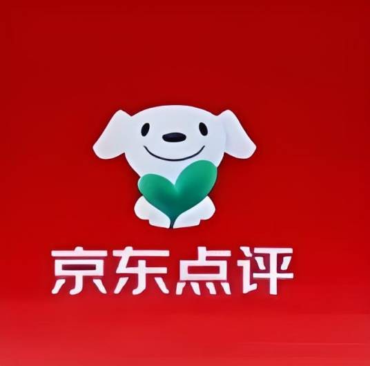 京东点评