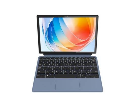 中柏EZpad V10