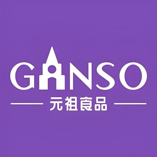 元祖食品GANSO