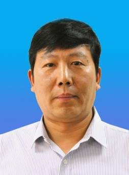 王家章（安徽省阜阳市司法局二级调研员）