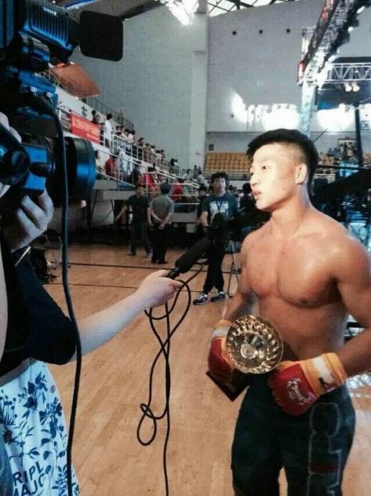 吴铁印