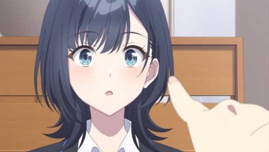 七濑八重