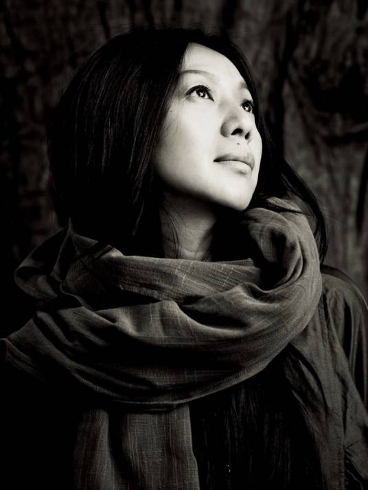 小星星（2012年万芳演唱歌曲）
