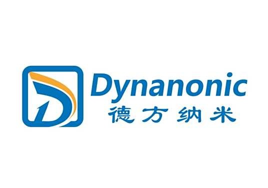 深圳市德方纳米科技有限公司