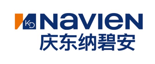 纳碧安