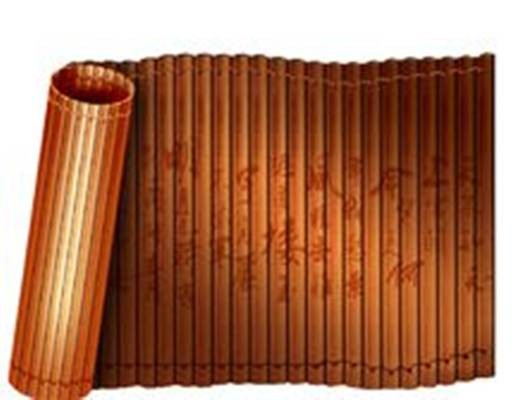 简（中国古代文字的载体）