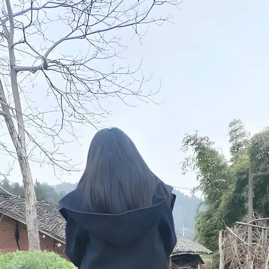 四川春暖花开