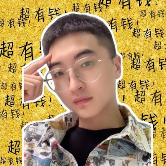 何同学开测啦