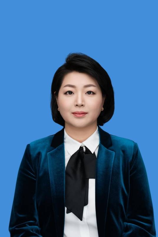 俞星
