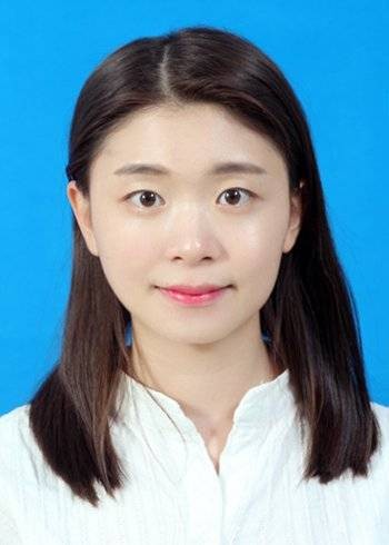 谭珺