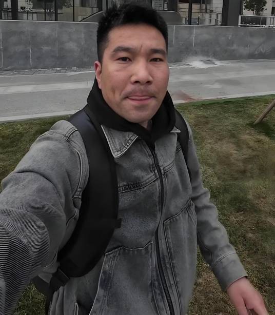 人间仔仔