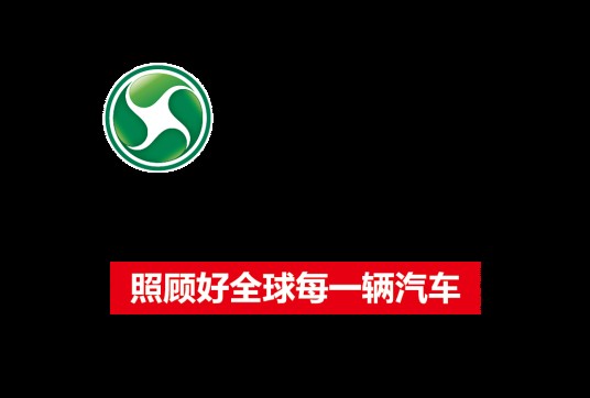 江苏龙蟠新材料科技有限公司