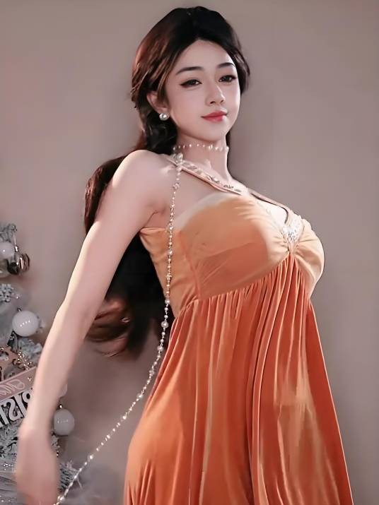 张金条marcia