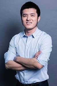 吴逸然
