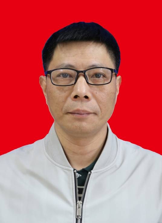 陈少雄（泉州市交通运输局副局长）
