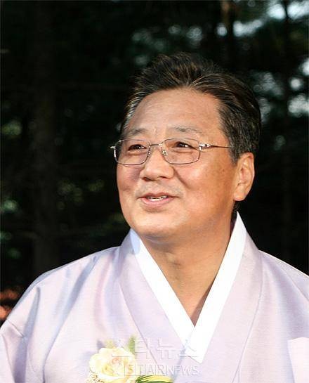 延奎镇