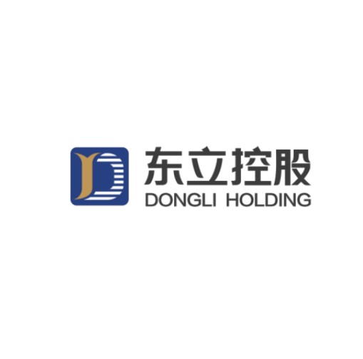 成都东立控股集团有限公司